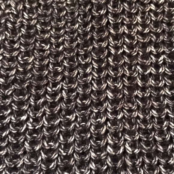 Emery Park Sweater - Picture 5 of 5